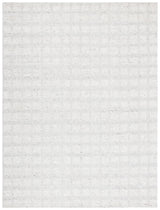 Safavieh Marbella Mrb525B Beige Rugs.