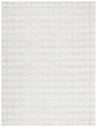 Safavieh Marbella Mrb525B Beige Area Rug