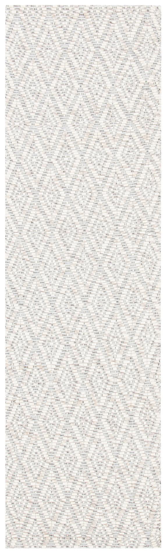 Safavieh Marbella Mrb526A Beige/Cream Rugs.