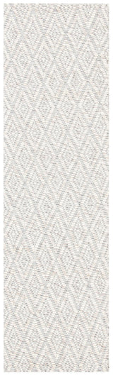Safavieh Marbella Mrb526A Beige/Cream Rugs.