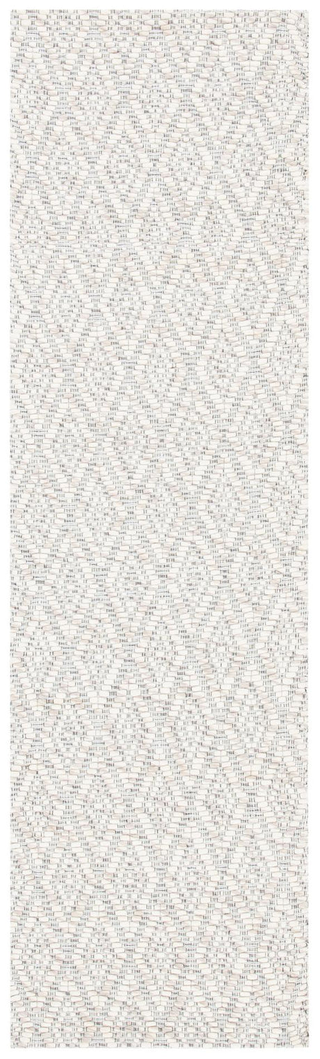 Safavieh Marbella Mrb526A Beige/Cream Area Rug