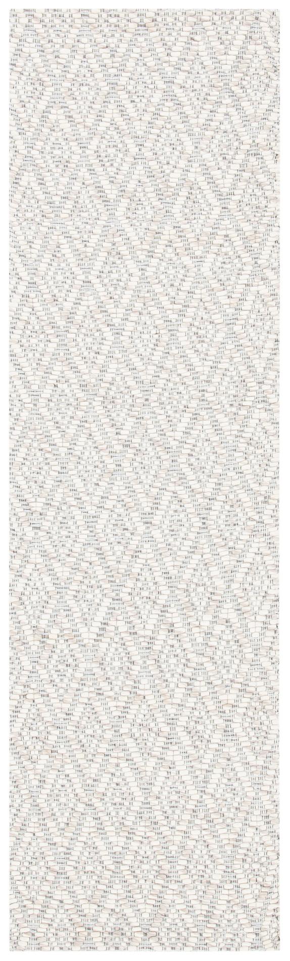 Safavieh Marbella Mrb526A Beige/Cream Area Rug