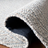 Safavieh Marbella Mrb526A Beige/Cream Rugs.