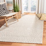 Safavieh Marbella Mrb526A Beige/Cream Rugs.