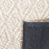 Safavieh Marbella Mrb526A Beige/Cream Rugs.