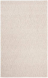 Safavieh Marbella Mrb526A Beige/Cream Rugs.
