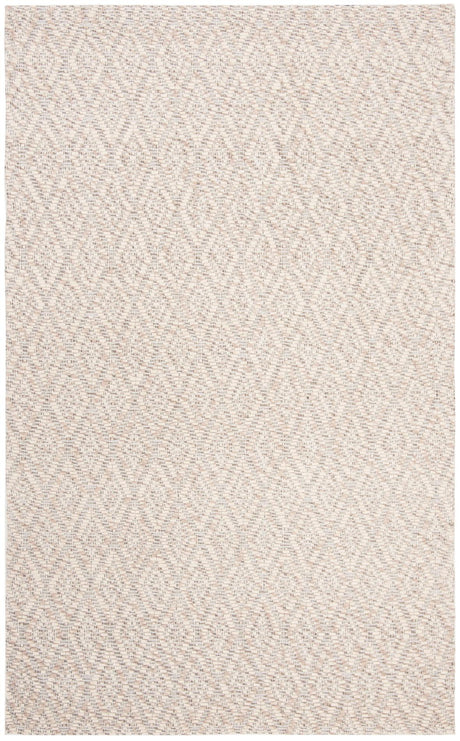 Safavieh Marbella Mrb526A Beige/Cream Area Rug