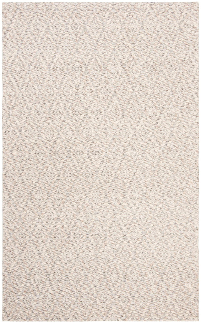 Safavieh Marbella Mrb526A Beige/Cream Area Rug