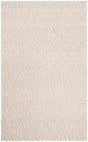 Safavieh Marbella Mrb526A Beige/Cream Area Rug