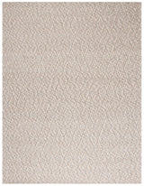 Safavieh Marbella Mrb526A Beige/Cream Rugs.