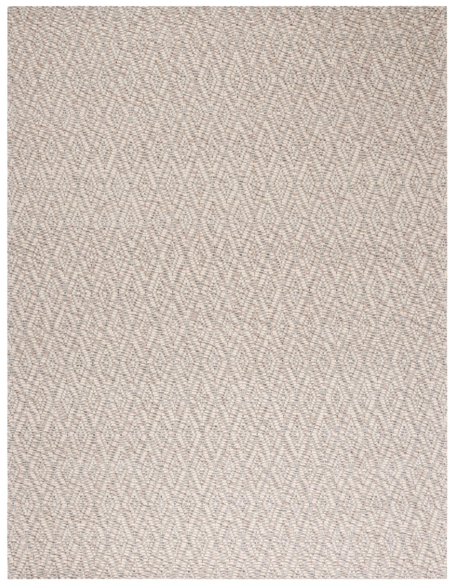 Safavieh Marbella Mrb526A Beige/Cream Area Rug