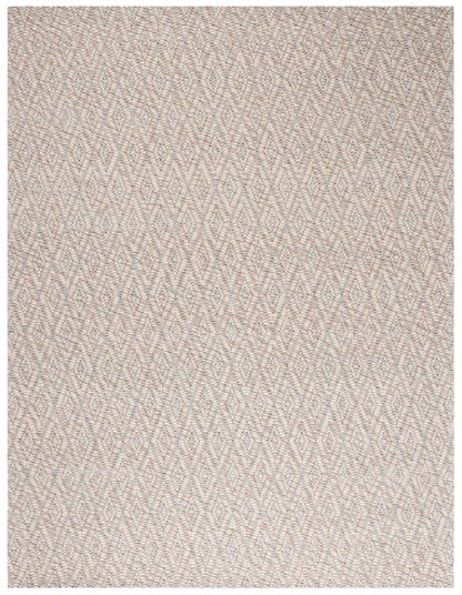 Safavieh Marbella Mrb526A Beige/Cream Area Rug