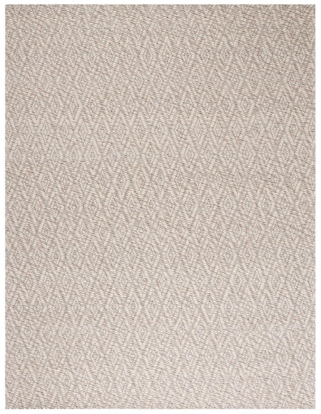 Safavieh Marbella Mrb526A Beige/Cream Area Rug