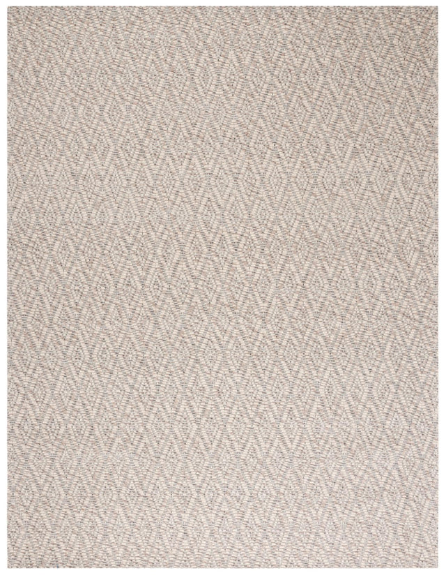 Safavieh Marbella Mrb526A Beige/Cream Area Rug