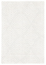 Safavieh Marbella Mrb551A Ivory Rugs.