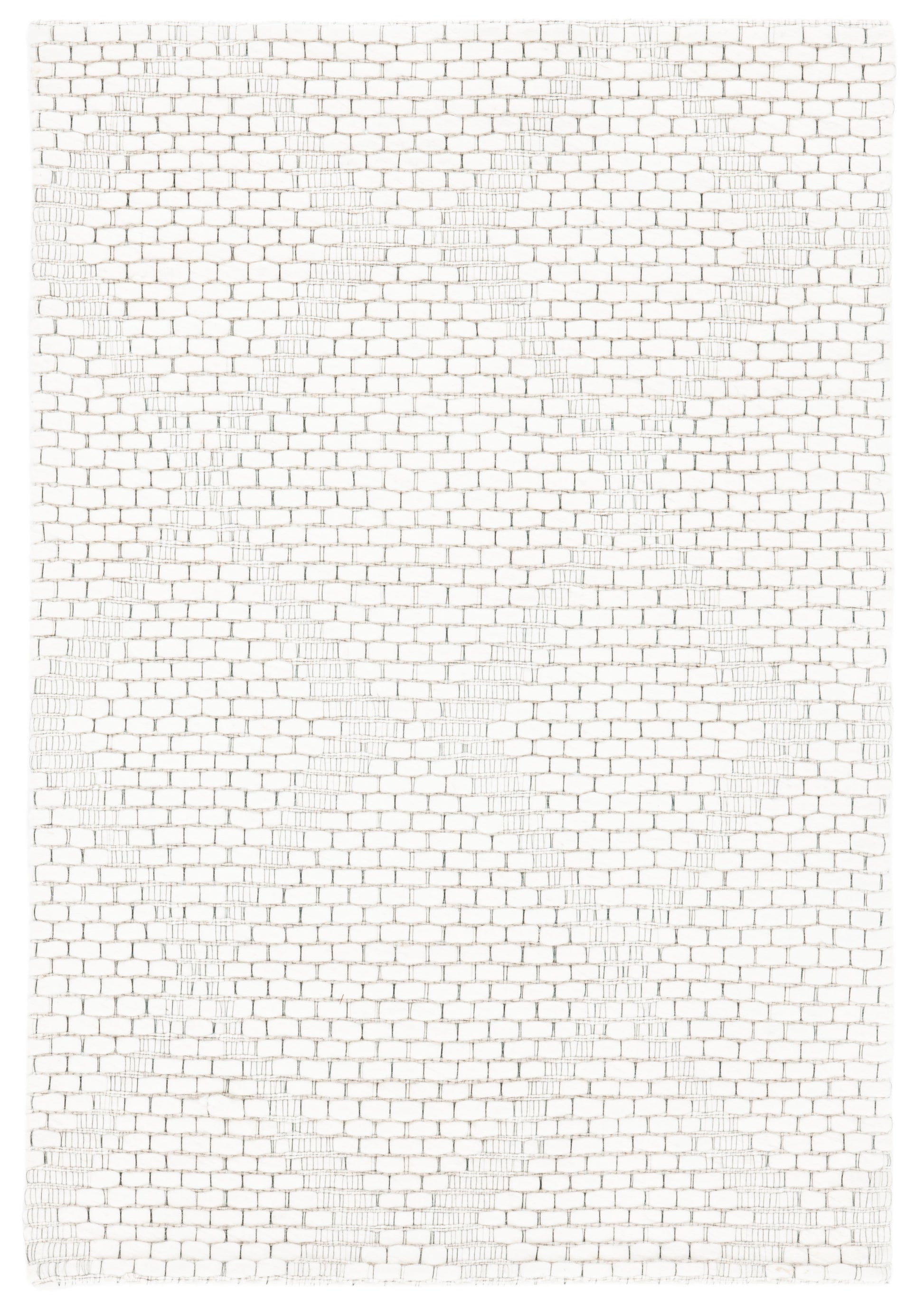 Safavieh Marbella Mrb551A Ivory Area Rug