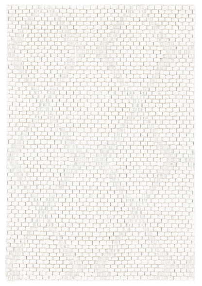 Safavieh Marbella Mrb551A Ivory Area Rug