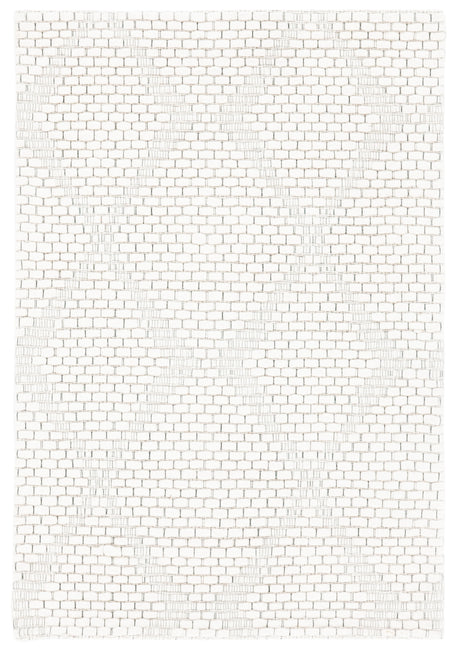 Safavieh Marbella Mrb551A Ivory Area Rug