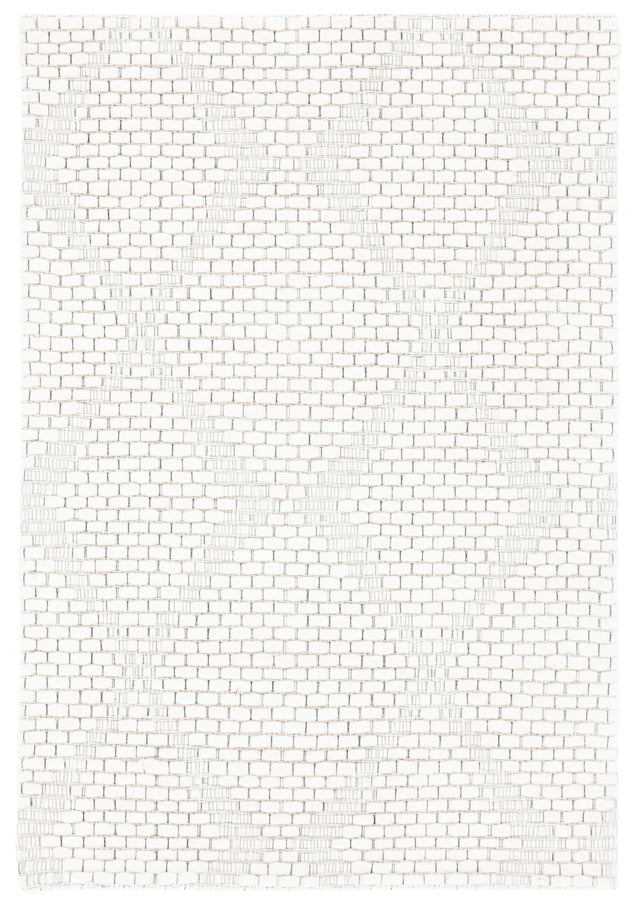 Safavieh Marbella Mrb551A Ivory Area Rug