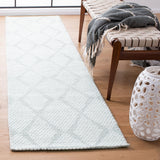 Safavieh Marbella Mrb551A Ivory Rugs.