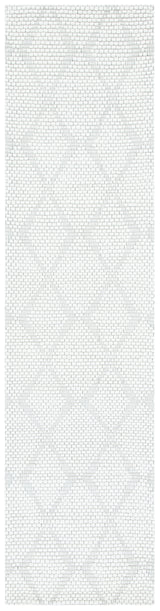 Safavieh Marbella Mrb551A Ivory Rugs.