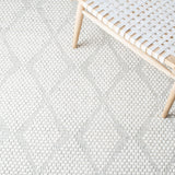 Safavieh Marbella Mrb551A Ivory Rugs.