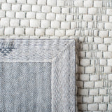 Safavieh Marbella Mrb551A Ivory Rugs.
