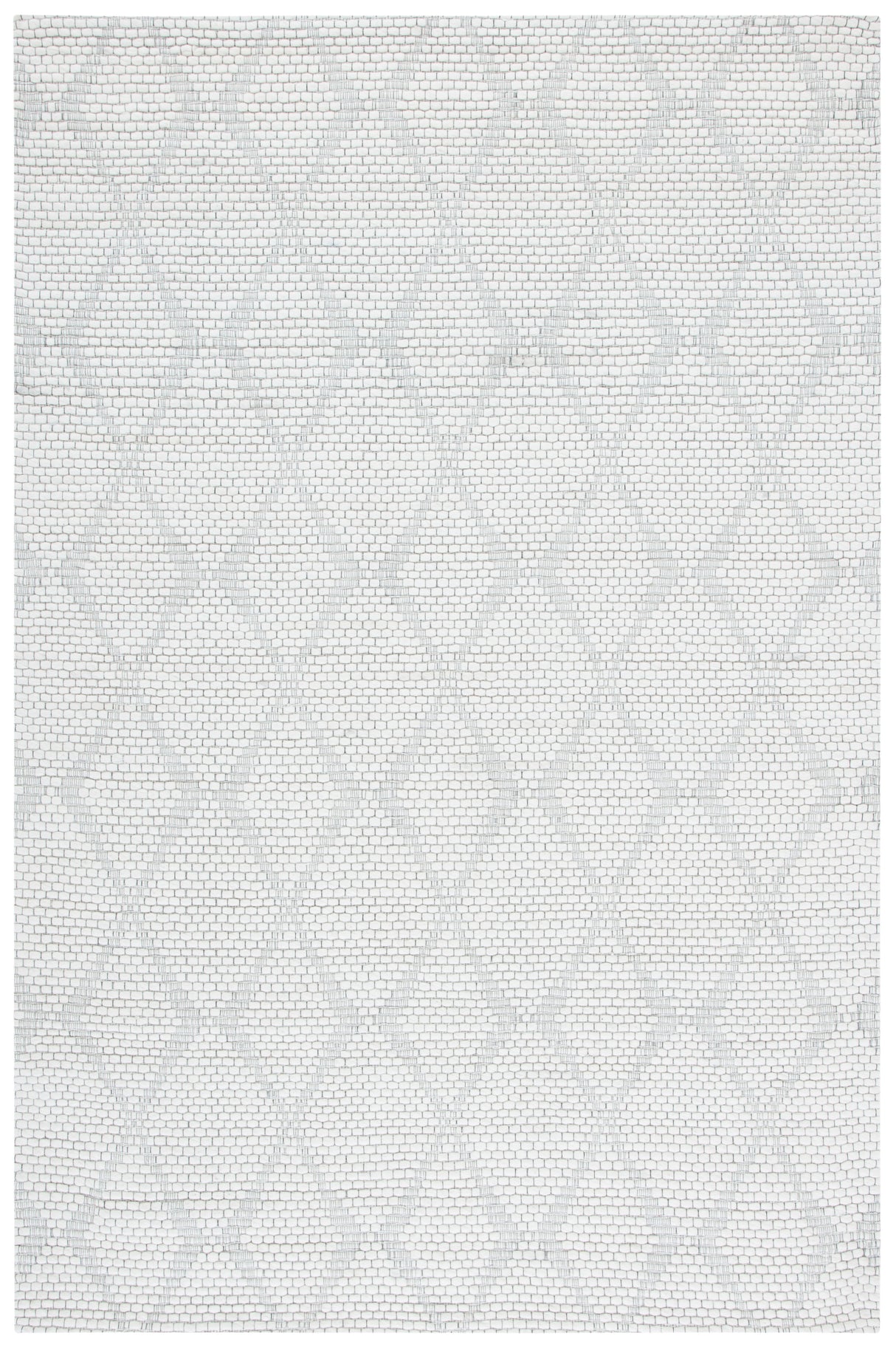 Safavieh Marbella Mrb551A Ivory Rugs.