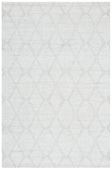 Safavieh Marbella Mrb551A Ivory Rugs.