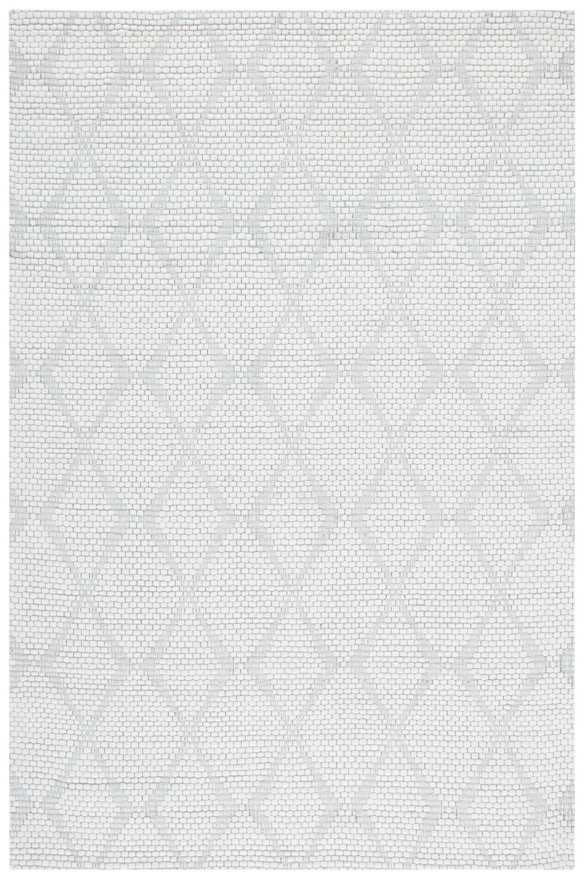 Safavieh Marbella Mrb551A Ivory Area Rug