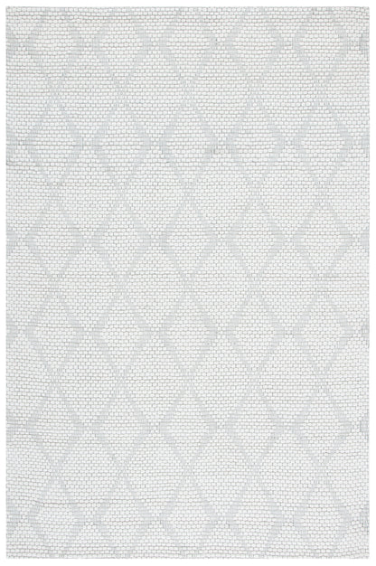 Safavieh Marbella Mrb551A Ivory Area Rug