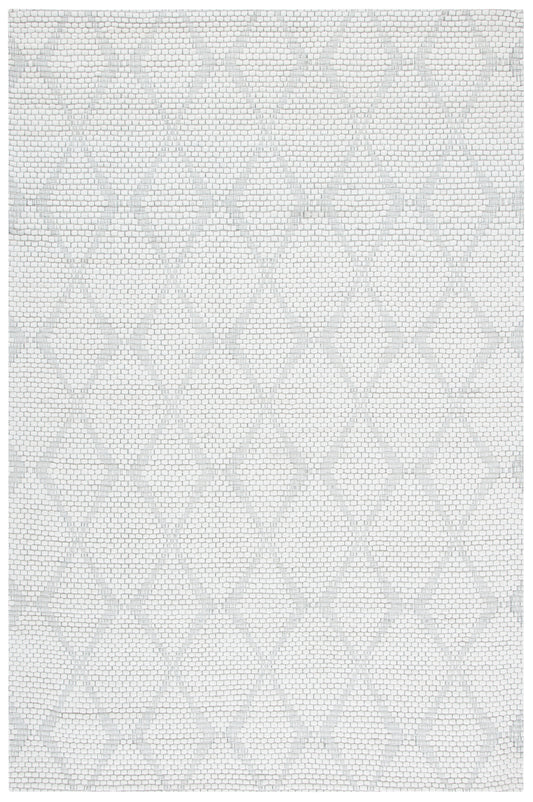 Safavieh Marbella Mrb551A Ivory Area Rug