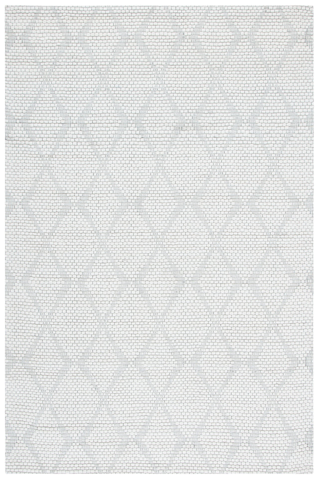 Safavieh Marbella Mrb551A Ivory Area Rug