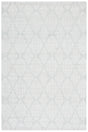 Safavieh Marbella Mrb551A Ivory Area Rug