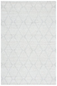 Safavieh Marbella Mrb551A Ivory Area Rug