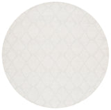 Safavieh Marbella Mrb551A Ivory Rugs.
