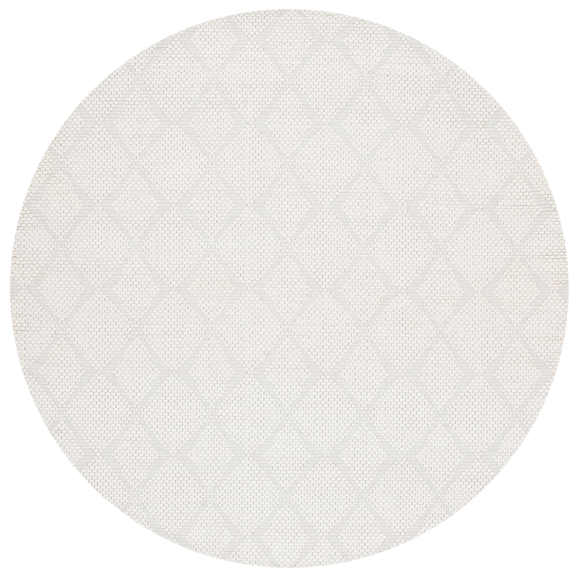 Safavieh Marbella Mrb551A Ivory Area Rug