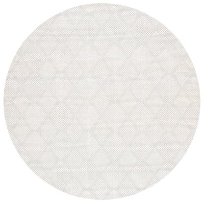 Safavieh Marbella Mrb551A Ivory Area Rug