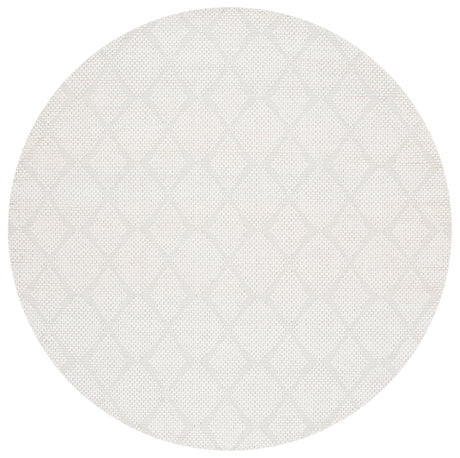 Safavieh Marbella Mrb551A Ivory Area Rug