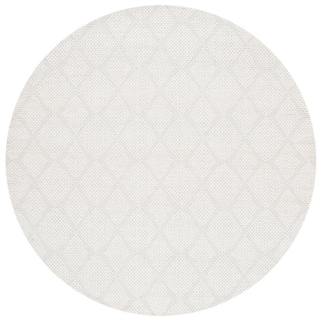 Safavieh Marbella Mrb551A Ivory Area Rug