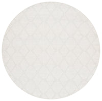 Safavieh Marbella Mrb551A Ivory Area Rug