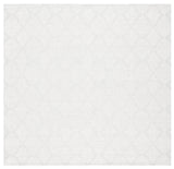 Safavieh Marbella Mrb551A Ivory Rugs.