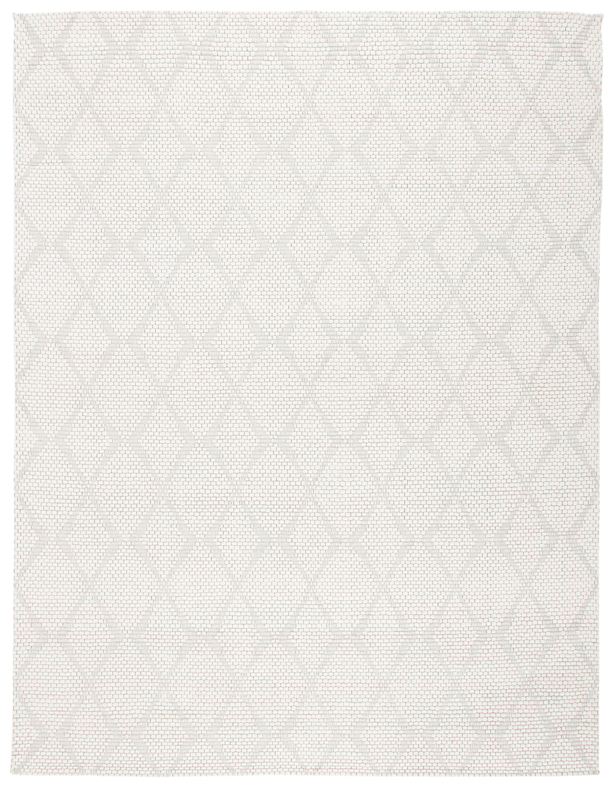 Safavieh Marbella Mrb551A Ivory Rugs.