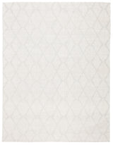 Safavieh Marbella Mrb551A Ivory Rugs.