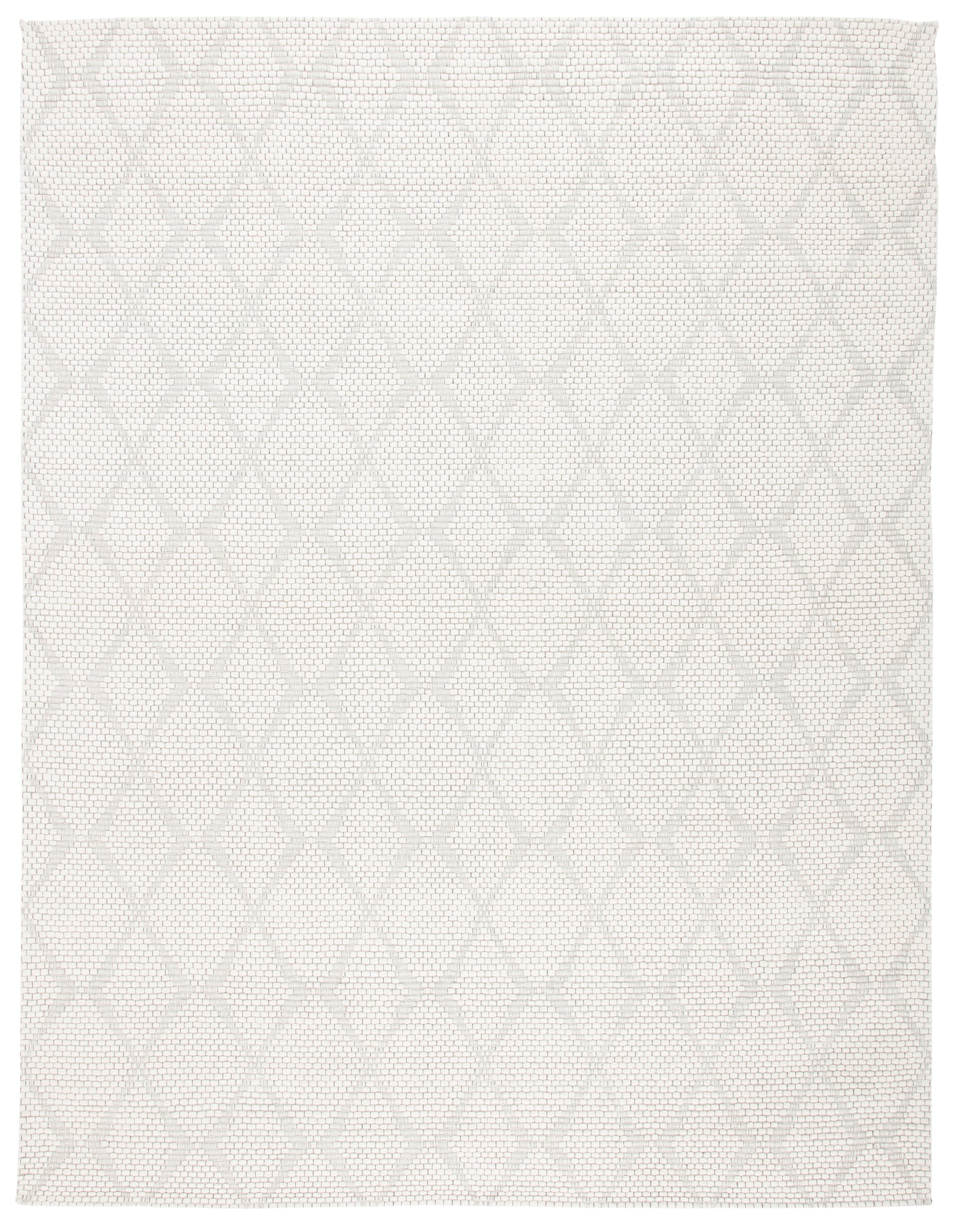 Safavieh Marbella Mrb551A Ivory Area Rug