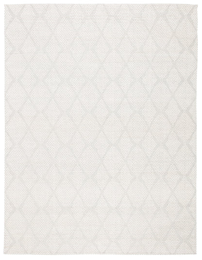 Safavieh Marbella Mrb551A Ivory Area Rug