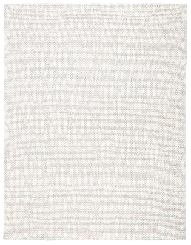 Safavieh Marbella Mrb551A Ivory Area Rug