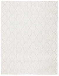 Safavieh Marbella Mrb551A Ivory Area Rug