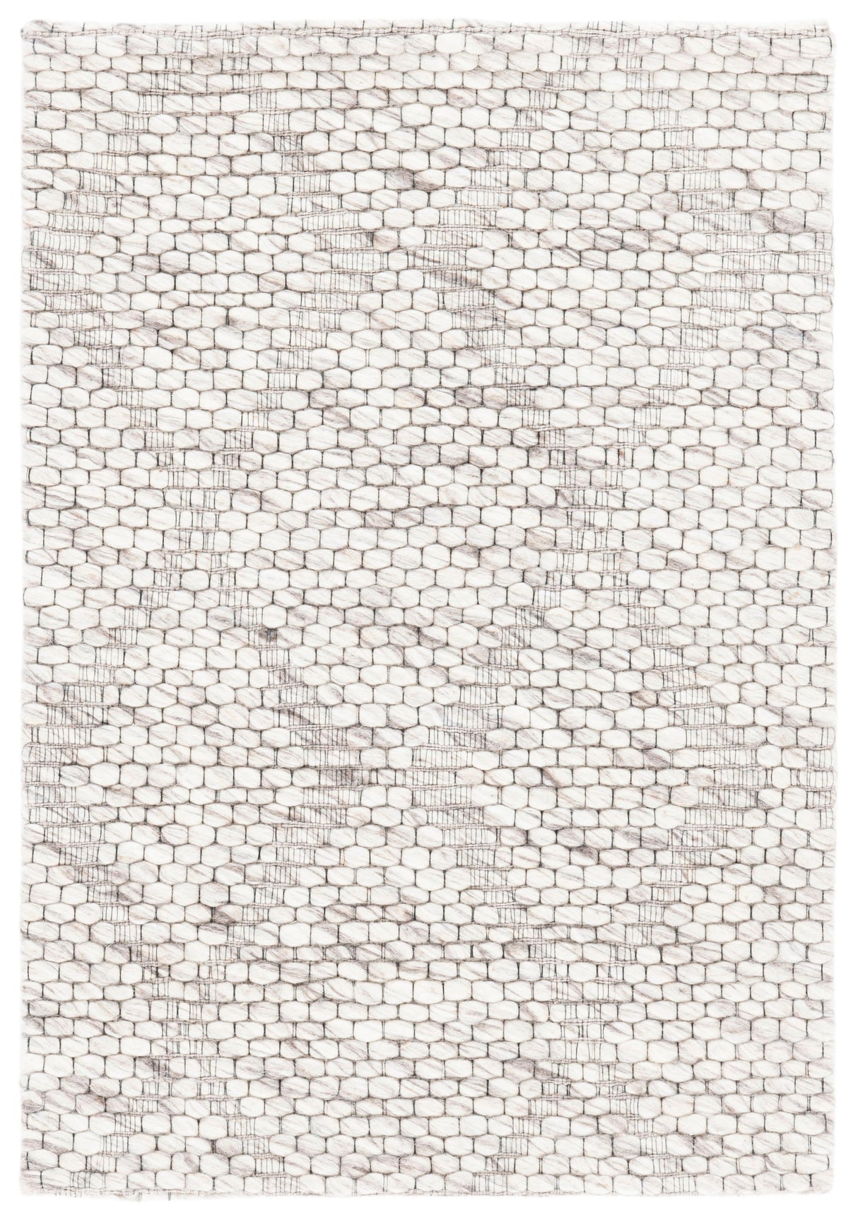 Safavieh Marbella Mrb551B Beige Rugs.