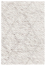 Safavieh Marbella Mrb551B Beige Rugs.
